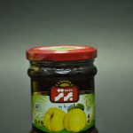 مربای به محصول برتر