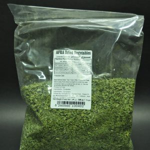 سبزی گشنیز گلشاد