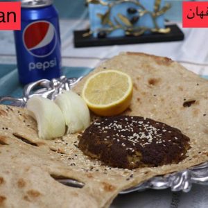 Esfehan Biryani, Isfahan Biryani, Isfahan Beryani Toronto