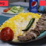 Barg Kebab | Toronto Persian Catering