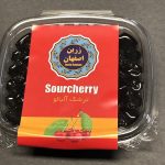 sourcherry